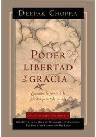 Poder, Libertad, y Gracia