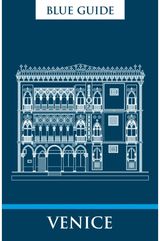 Blue Guide Venice