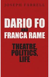 Dario Fo & Franca