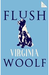 Flush Annotated Edition