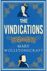 Vindications Annotated Edition of