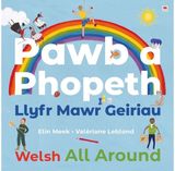Pawb a Phopeth -