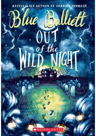 Out of the Wild Night