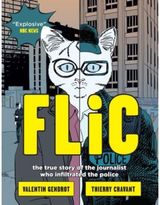 Flic the true story of