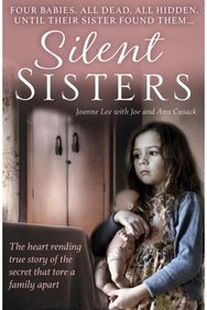 Silent Sisters