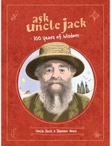 Ask Uncle Jack