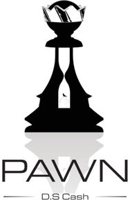 Pawn