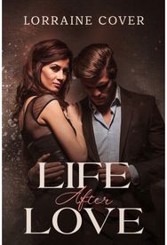 Life After Love