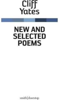 New and Selected Poems
