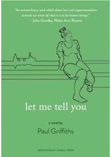 let me tell you 15th anniversary