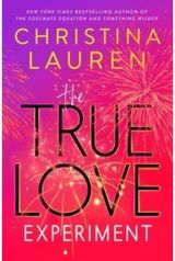 True Love Experiment