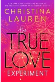 True Love Experiment