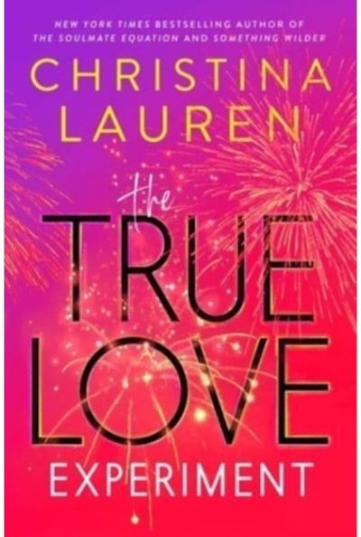 True Love Experiment