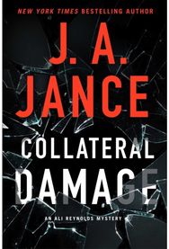 Collateral Damage