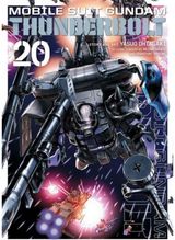 Mobile Suit Gundam