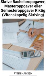 Skrive