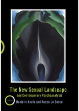 New Sexual Landscape