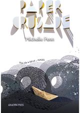 Paper Crusade
