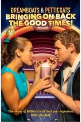 Dreamboats & Bringing On Back The