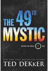 49th Mystic