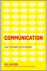 Communication How to Connect with