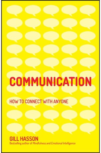Communication How to Connect with