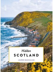 Hidden Scotland