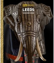 Royal Armouries Guidebook
