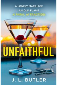 Unfaithful
