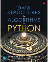 Data Structures &