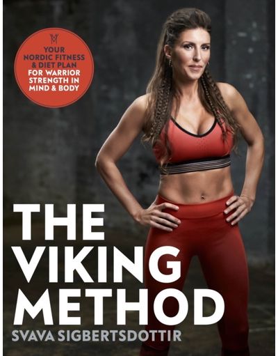 Viking Method Your Nordic Fitness