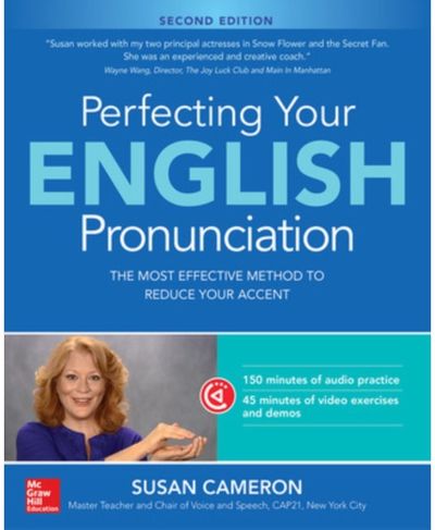 Perfecting Your