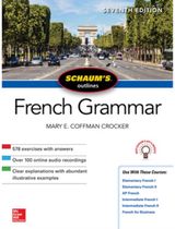 Schaums Outline of