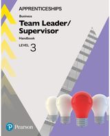 Apprenticeship Team