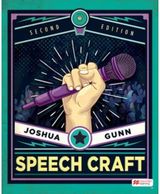 Speech Craft