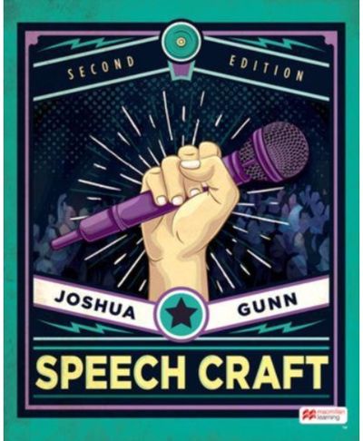 Speech Craft