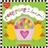 Peep, Peep, I Love