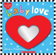 Baby Love