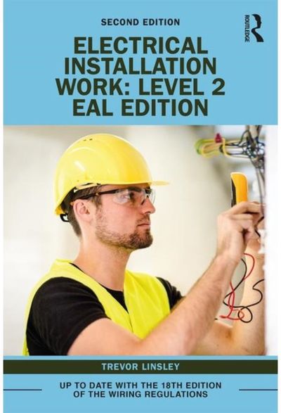 Electrical EAL Edition