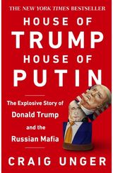 House of Trump, The Untold Story of