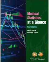 Medical Statistics