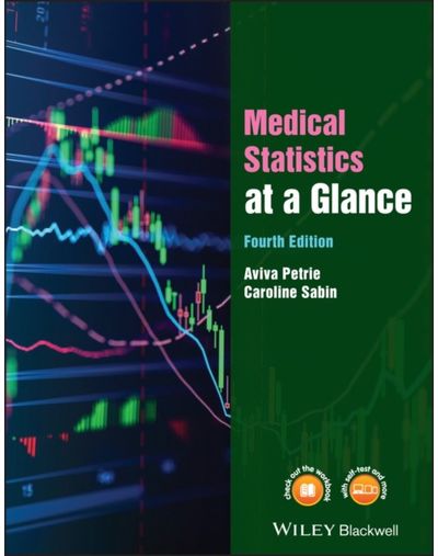 Medical Statistics