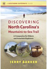 Discovering North A Companion for
