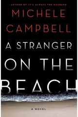 Stranger on the A Novel