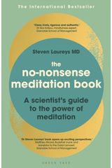 No-Nonsense A scientist's guide
