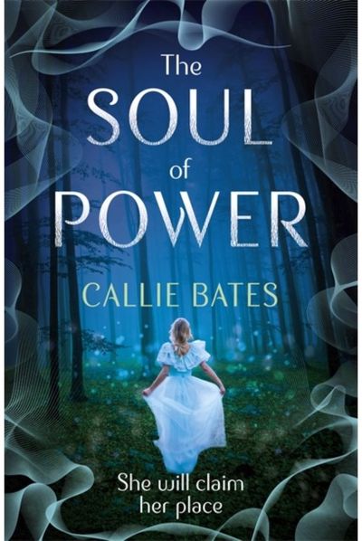Soul of Power