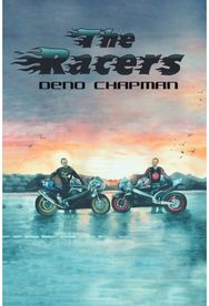 Racers