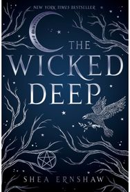 Wicked Deep