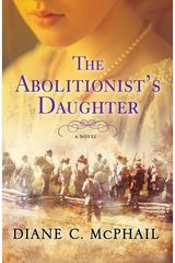Abolitionists