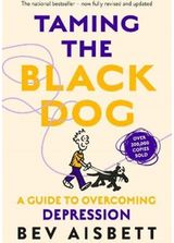 Taming The Black Dog
